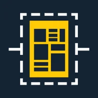 Cabinet AR