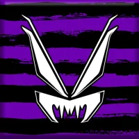 VampireFreaks