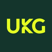 UKG Pro