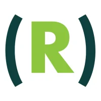 Rlytic R Programming Editor