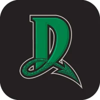 Dayton Dragons