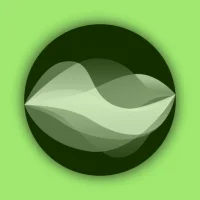 Noah - Your AI Therapist